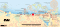 Carte de localisation