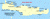 Carte de localisation