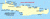 Carte de localisation