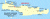 Carte de localisation