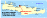 Carte de localisation