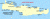 Carte de localisation