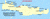 Carte de localisation