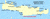 Carte de localisation