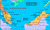 Carte de localisation