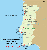 Carte de localisation