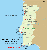 Carte de localisation