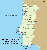 Carte de localisation