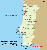 Carte de localisation
