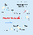 Carte de localisation