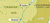 Carte de localisation