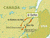 Carte de localisation