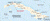 Carte de localisation