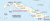 Carte de localisation