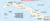 Carte de localisation