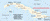 Carte de localisation