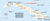 Carte de localisation