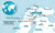 Carte de localisation