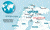 Carte de localisation