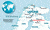 Carte de localisation