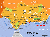Carte de localisation