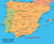 Carte de localisation