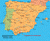 Carte de localisation