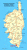 Carte de localisation