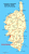 Carte de localisation