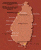 Carte de localisation