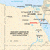 Carte de localisation