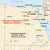 Carte de localisation