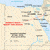 Carte de localisation