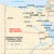 Carte de localisation