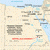 Carte de localisation