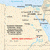 Carte de localisation