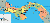 Carte de localisation