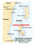 Carte de localisation