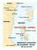Carte de localisation