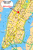 Carte de localisation