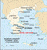 Carte de localisation