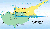Carte de localisation