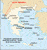Carte de localisation