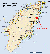 Carte de localisation