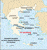 Carte de localisation