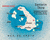 Carte de localisation