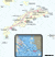 Carte de localisation