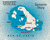 Carte de localisation