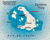 Carte de localisation