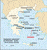 Carte de localisation